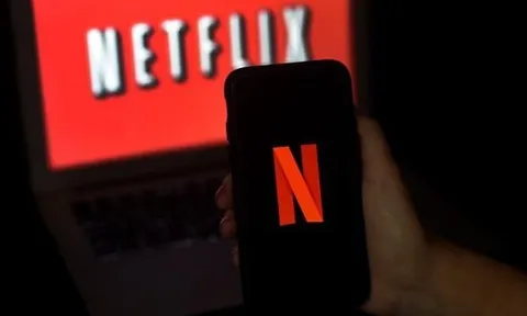 Netflix đối mặt với nhiều mối quan ngại tài chính trong năm 2023