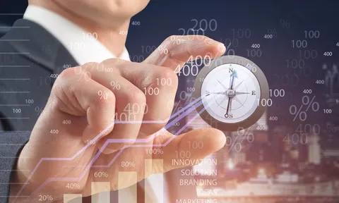 Thanh khoản thấp, nhịp hồi sẽ khó kéo dài?