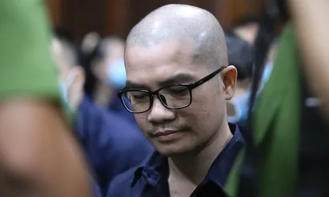 58 bị hại của Công ty Alibaba được nhận lại đất