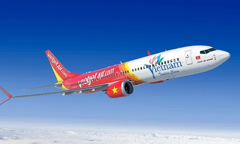 Vietjet dự kiến mua lại 3.000 tỷ đồng trái phiếu trong tháng 12