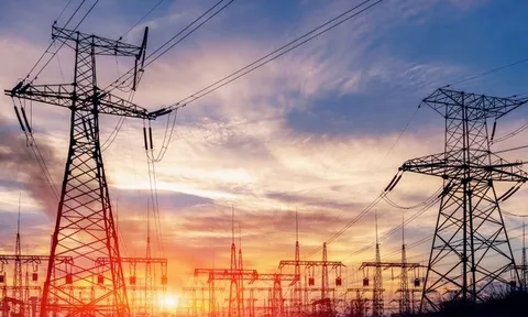 Gặp vướng mắc lớn tại dự án Cà Mau 1, VNECO (VNE) lùi lịch tổ chức ĐHĐCĐ sang năm 2025