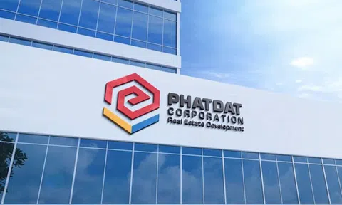 Phát Đạt (PDR) bị phạt nặng vì sử dụng vốn trái phiếu sai mục đích