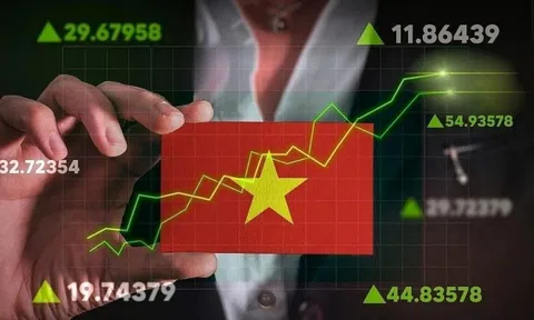Nghị quyết 68 và kỳ vọng phát triển thị trường chứng khoán