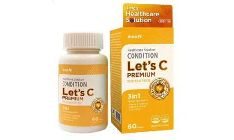 Quảng cáo sai quy định, 2 sản phẩm của Hankol Healthcare Vina bị cảnh báo