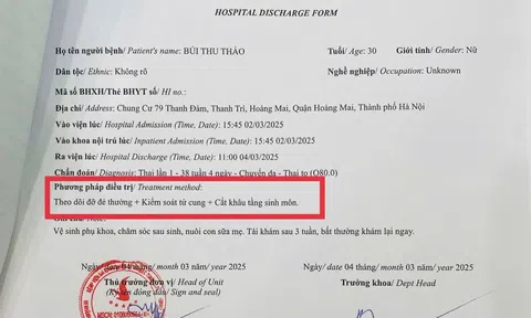 Bảo hiểm Bảo Minh bị tố 'lắt léo' chi trả, làm khó khách hàng