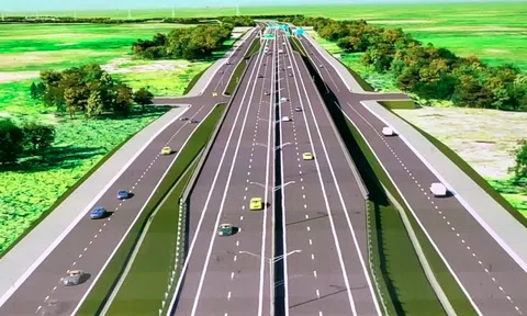 Chủ đầu tư nói gì khi Tập đoàn Sơn Hải bị loại dù chào giá thấp nhất?