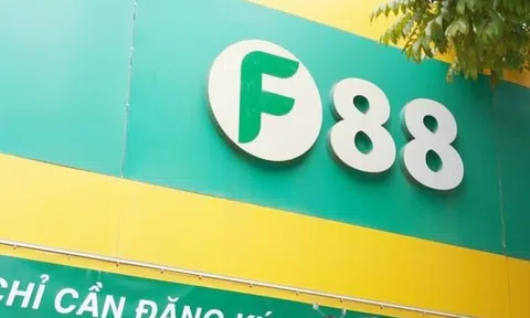 F88 phát hành cổ phiếu tỷ lệ 1.200%, chủ tịch Phùng Anh Tuấn sẽ nhận thêm bao nhiêu cổ phiếu?