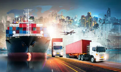 Tâm điểm dòng tiền hôm nay 28/5: Kỳ vọng xuất khẩu - logistics tiếp tục dẫn sóng