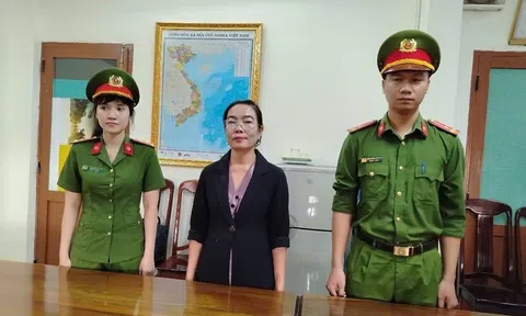Cà phê Dạ Thảo bán 17 tấn hàng giả: “Vết nứt” của một thương hiệu OCOP