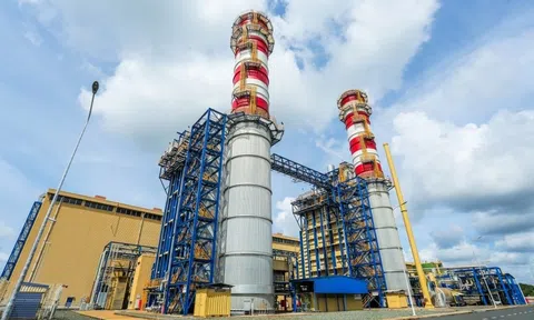 Petrovietnam và tham vọng mảng điện (Bài 2): Khi ‘cỗ máy’ PV Power tăng tốc nhưng còn nhiều băn khoăn về dòng tiền