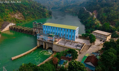 Petrovietnam và tham vọng mảng điện (Bài 3): Hai “trụ cột” vững vàng trong chiến lược điện lực của PV Power