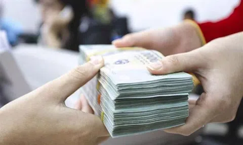 Lãi suất tiết kiệm ngân hàng nào cao nhất tháng 6/2025?