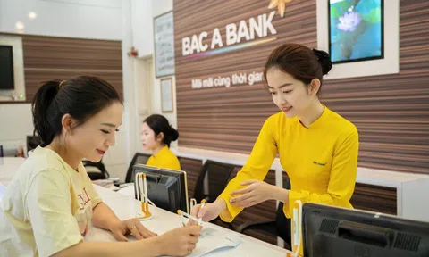 Loạt ngân hàng cảnh báo khẩn về yêu cầu bắt buộc từ 1/7