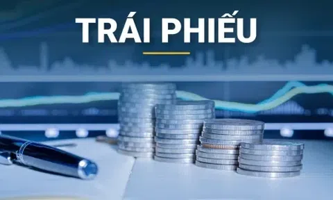 Chưa đầy một tháng, AAC Việt Nam vay nợ 1.250 tỷ qua trái phiếu