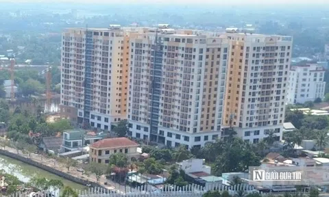 Cận cảnh 5 dự án bị Thanh tra Chính phủ "điểm danh" tại Tây Ninh