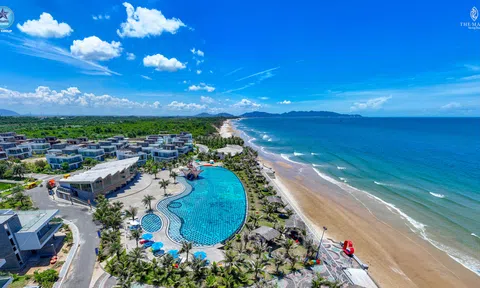 Chuẩn bị có thay đổi lớn về bảng giá đất, bỏ "nguyên tắc thị trường, người dân cần chú ý