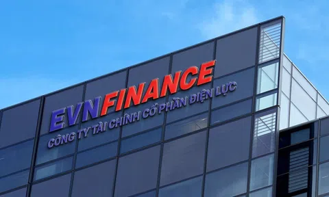 EVNFinance khắc phục các kết luận thanh tra