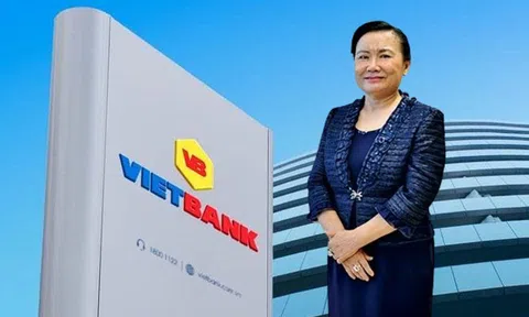 Nhìn lại hơn 3 thập kỷ vươn mình lớn mạnh của Tập đoàn Hoa Lâm