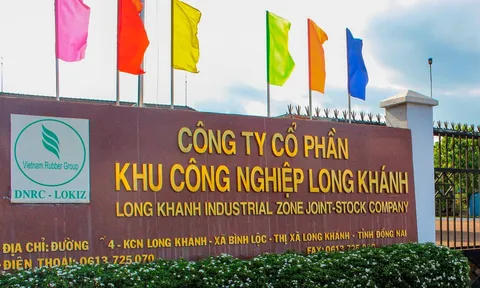 Loạt doanh nghiệp bị phạt tiền tỷ vì vi phạm môi trường