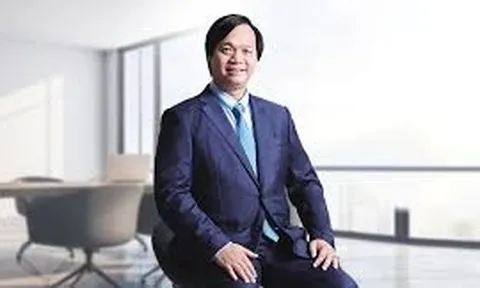 Thuế TPHCM cảnh báo tạm hoãn xuất cảnh đối với Tổng Giám đốc PDR