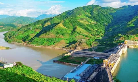 Năng lượng Bắc Hà dùng 165 tỉ tiền trái phiếu sai mục đích