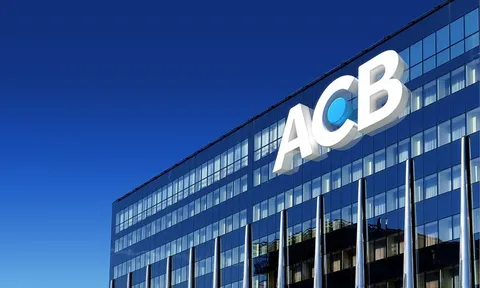ACB, Masan nói gì sau kết luận vi phạm về trái phiếu của Thanh tra Chính phủ?