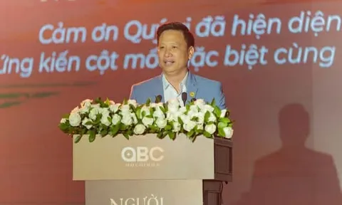 Dự án A&K Tower của OBC rầm rộ chào bán dù chưa đủ điều kiện