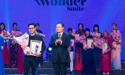 Vì sao Nha khoa Wondersmile của CEO Nguyễn Hồng Hải bị xử phạt nặng và đình chỉ hoạt động?