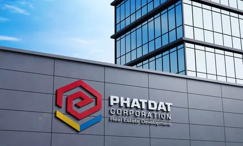Phát Đạt (PDR) hoàn tất thoái vốn tại Đô thị Tam Hiệp: Chiến lược thu hẹp để bứt phá?