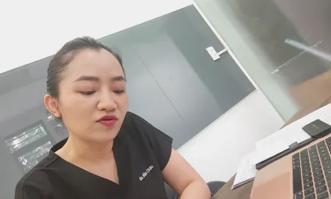 Chiêu trò “hoá thân” phòng khám của các cơ sở thẩm mỹ không phép