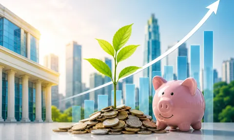 Lịch cổ tức tuần 15-19/6: ACB, VJC cùng hơn 30 doanh nghiệp chốt quyền, cổ tức tiền mặt cao nhất 125%