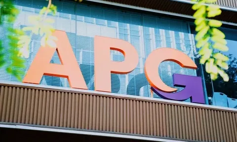 Chứng khoán APG dự kiến chào bán 50 triệu cổ phiếu cho 15 nhà đầu tư
