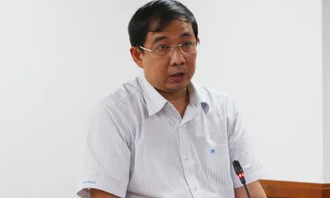 Nhiều người mua nhà chưa có sổ hồng vì chủ đầu tư đã thế chấp ngân hàng