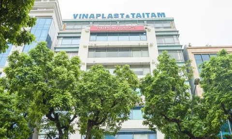 Kinh doanh "lẹt đẹt", Tài Tâm Group đề xuất đầu tư tại Đồng Tháp