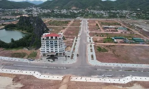 MB Bank có “chèn ép” doanh nghiệp?