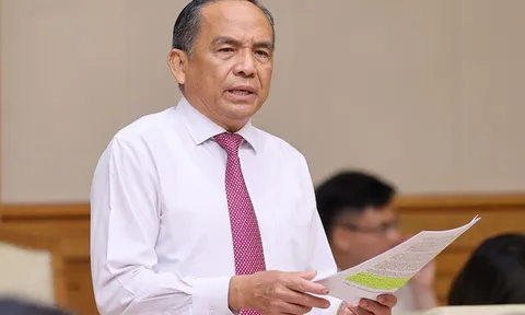 Thị trường bất động sản lệch pha cung - cầu