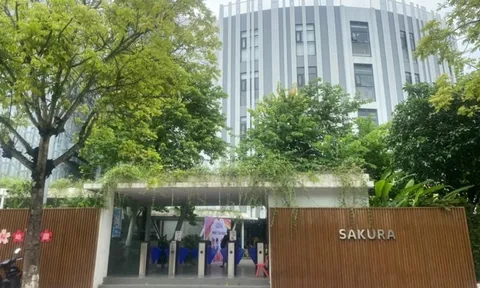 Hải Phòng: Sự thật đằng sau vụ trường mầm non để học sinh bị “bế đi mất”