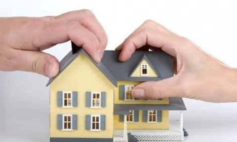 Cấp sai giấy chứng nhận quyền sử dụng hơn nghìn m2 trong “án” thừa kế, Sở TN & MT Tây Ninh bị thua kiện