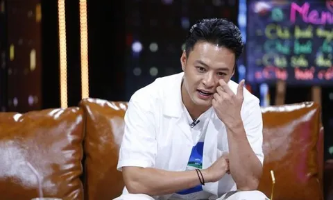 Diễn viên Hồng Đăng tường trình sự việc ở Tây Ban Nha là 'sự cố bất khả kháng'