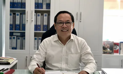 Nguyên Chủ tịch HĐQT Saigon Co.op Diệp Dũng gây thiệt hại bao nhiêu?