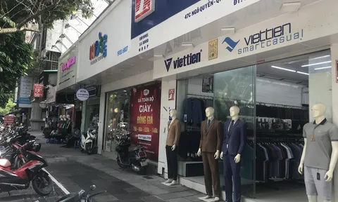 Hà Nội thu hồi “đất vàng” quận Hoàn Kiếm để xây dựng trường học, trung tâm văn hóa