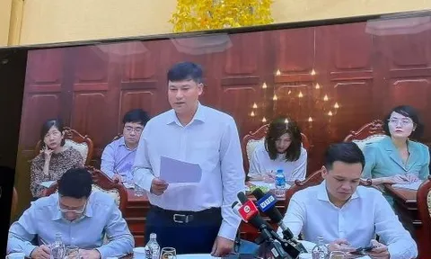 "Tắc" gói hỗ trợ lãi suất 2%: Ngân hàng sợ bị kiện lên Quốc hội, doanh nghiệp lo thanh tra, kiểm toán vào