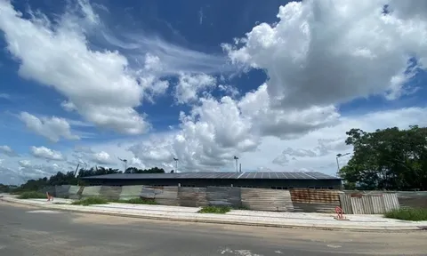 Chuyển Công an xem xét, giải quyết vụ Tổng giám đốc “tố” Phó tổng “chiếm dụng” tài sản