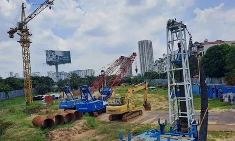 DKRA Vietnam: Thương hiệu bảo chứng hiệu quả hay chỉ là sàn môi giới bất động sản thuần túy?