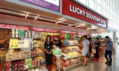 Cổ phiếu AST của Taseco Airs có nguy cơ bị huỷ niêm yết