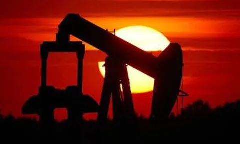 Giá xăng dầu hôm nay 13/9: Dầu Brent tăng thêm hơn 1,5%