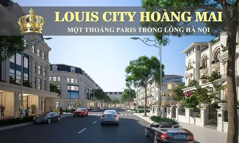 "Chiêu bài" huy động hàng trăm tỷ đồng của cựu Lãnh đạo Công ty Lã Vọng