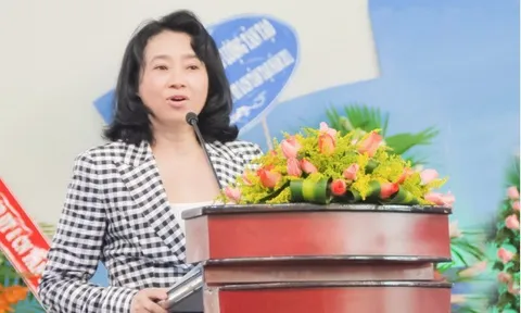 Tân Tạo của bà Đặng Thị Hoàng Yến cáo buộc, Tổng cục Thuế nói điều bất ngờ