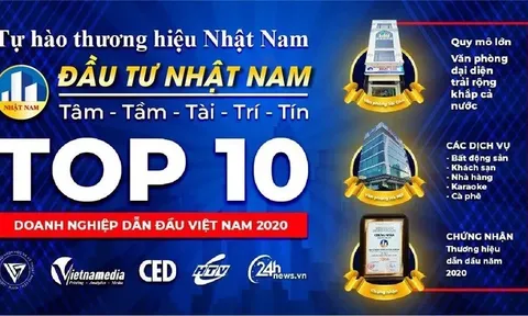 Bất động sản Nhật Nam: Nhiều bất hợp lý và bất lợi nghiêng về phía khách hàng?