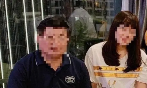 Cô gái 27 tuổi bị tố thuê xe Rolls Royce, nhà hạng sang, giả cán bộ… vay mượn hàng chục tỷ đồng